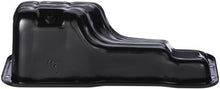 Load image into Gallery viewer, Spectra Premium NSP01A Engine Oil Pan
