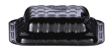 Spectra Premium NSP12A Engine Oil Pan