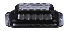 Load image into Gallery viewer, Spectra Premium NSP12A Engine Oil Pan
