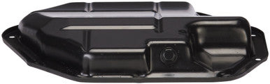 Spectra Premium NSP16A Engine Oil Pan