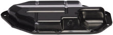 Load image into Gallery viewer, Spectra Premium NSP16A Engine Oil Pan
