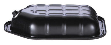 Spectra Premium NSP24A Engine Oil Pan