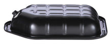 Load image into Gallery viewer, Spectra Premium NSP24A Engine Oil Pan