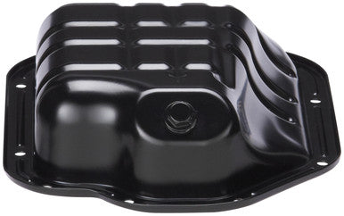 Spectra Premium NSP24C Engine Oil Pan