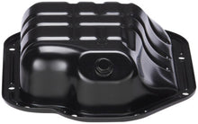 Load image into Gallery viewer, Spectra Premium NSP24C Engine Oil Pan