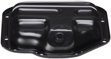 Spectra Premium NSP24D Engine Oil Pan