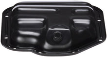 Load image into Gallery viewer, Spectra Premium NSP24D Engine Oil Pan