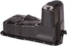 Load image into Gallery viewer, Spectra Premium NSP25A Engine Oil Pan