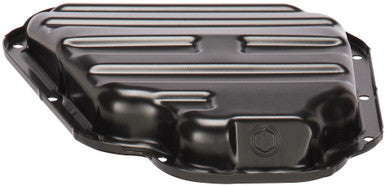 Spectra Premium NSP26A Engine Oil Pan