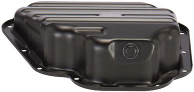 Spectra Premium NSP26C Engine Oil Pan