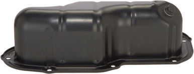 Spectra Premium NSP28A Engine Oil Pan