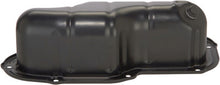 Load image into Gallery viewer, Spectra Premium NSP28A Engine Oil Pan