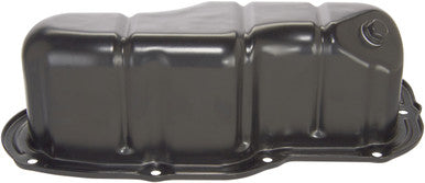 Spectra Premium NSP29A Engine Oil Pan