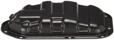 Spectra Premium NSP30A Engine Oil Pan
