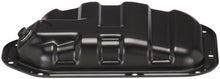 Load image into Gallery viewer, Spectra Premium NSP30A Engine Oil Pan