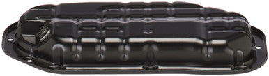 Spectra Premium NSP31A Engine Oil Pan