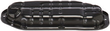 Load image into Gallery viewer, Spectra Premium NSP31A Engine Oil Pan