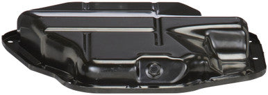 Spectra Premium NSP32A Engine Oil Pan