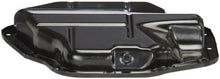 Load image into Gallery viewer, Spectra Premium NSP32A Engine Oil Pan
