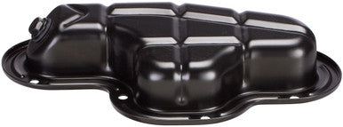 Spectra Premium NSP34A Engine Oil Pan