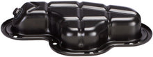 Load image into Gallery viewer, Spectra Premium NSP34A Engine Oil Pan