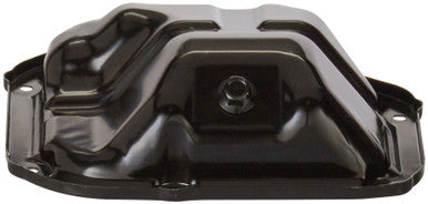 Spectra Premium NSP35A Engine Oil Pan