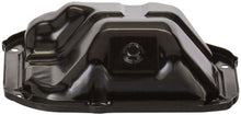 Load image into Gallery viewer, Spectra Premium NSP35A Engine Oil Pan