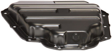 Spectra Premium NSP36A Engine Oil Pan