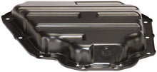 Load image into Gallery viewer, Spectra Premium NSP36A Engine Oil Pan