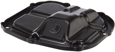 Spectra Premium NSP37A Engine Oil Pan