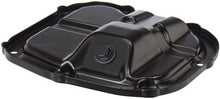Load image into Gallery viewer, Spectra Premium NSP37A Engine Oil Pan