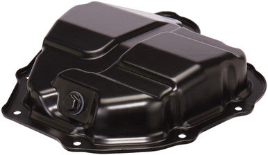 Spectra Premium NSP38A Engine Oil Pan