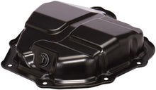 Load image into Gallery viewer, Spectra Premium NSP38A Engine Oil Pan