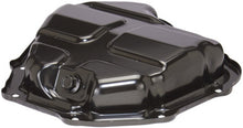 Load image into Gallery viewer, Spectra Premium NSP39A Engine Oil Pan