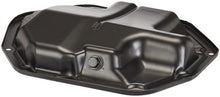 Load image into Gallery viewer, Spectra Premium NSP44A Engine Oil Pan