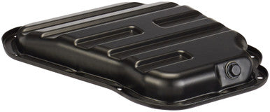 Spectra Premium NSP45A Engine Oil Pan