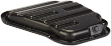 Load image into Gallery viewer, Spectra Premium NSP45A Engine Oil Pan