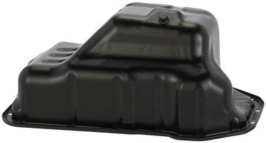 Spectra Premium NSP46A Engine Oil Pan