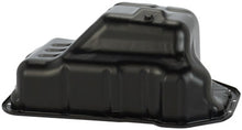 Load image into Gallery viewer, Spectra Premium NSP46A Engine Oil Pan