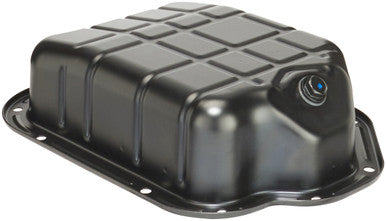Spectra Premium NSP47A Engine Oil Pan