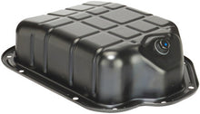 Load image into Gallery viewer, Spectra Premium NSP47A Engine Oil Pan