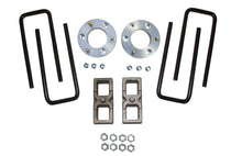 Load image into Gallery viewer, Skyjacker NT26MSP Suspension Lift Kit for Select Nissan TITAN XD