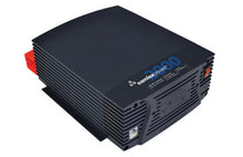 Load image into Gallery viewer, Samlex Inverters NTX-2000-12 NTX-2000-12 Pure Sine Wave Inverter, 2000 Watts
