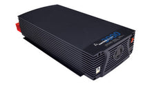 Load image into Gallery viewer, Samlex Inverters NTX-3000-12 NTX-3000-12  Inverter, 3000 Watts