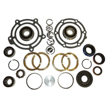 Load image into Gallery viewer, Crown Automotive Jeep Replacement NV3550LMASKIT Trans. Master Overhaul Kit for 02-04 Jeep TJ Wrangler &amp; KJ Liberty w/ NV3550 for Select Jeep Liberty, Jeep TJ, Jeep Wrangler