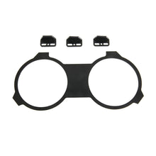 Load image into Gallery viewer, NEW VINTAGE USA 88001-09 67-68 Camaro Mounting Bracket Kit