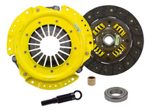 Load image into Gallery viewer, Act-1989-Nissan-240Sx-HdPerf-Street-Sprung-Clutch-Kit