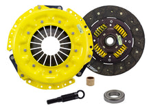 Load image into Gallery viewer, Act-1981-Nissan-280Zx-XtPerf-Street-Sprung-Clutch-Kit