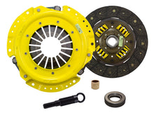 Load image into Gallery viewer, Act-1991-Nissan-240Sx-HdPerf-Street-Sprung-Clutch-Kit