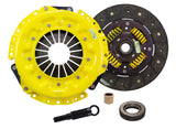 Advanced Clutch NX6-XTSS XT/Perf Street Sprung